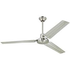 On the subject of the benefit. Top 10 Ceiling Fans Without Lights Of 2021 Best Reviews Guide