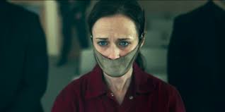 27 Major Changes The Handmaid S Tale Show Made From The Original Dystopian Book Handmaid S Tale Tales Series Tales