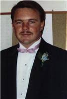 Douglas Kellum Obituary (2014)