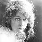 Pansy's Papas (Short 1916)