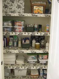 Fake It Frugal Diy Wire Shelf Liner Wire Shelf Liner Shelf Liner Wire Shelving