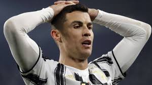 The news is made by cristiano ronaldo on july 3 2010 through his official pages in facebook and twitter. 8lh5sggkaasilm