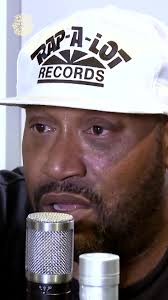 Bun B Ain't Holdin' Back! Youngins vs. OGs