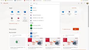 For microsoft 365 family subscribers, you can share 3 your subscription with up to five other people and each person can enjoy the benefits of premium microsoft 365 apps across all their devices (pc, mac, and mobile), 1 tb of onedrive cloud storage, 60 skype minutes per month, and advanced security. Office 365 New Office 365 Icons The Office 365 Fluent Design Is Here Youtube