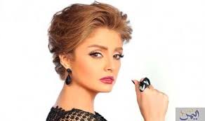 سمر يسري تنفصل عن قناة Drop Earrings Earrings Fashion