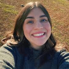 Emmalea Weeks and Ryan Schaefer's Wedding Website