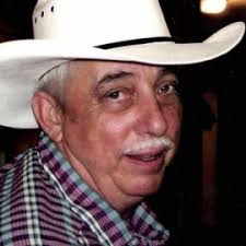 Arnold Lunsford Obituary (1942