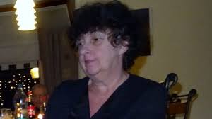 Obermodern : appel à témoin après la disparition d'une jeune femme de 35  ans