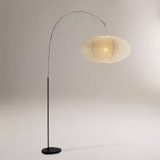 Lantern Floor Lamp Lantern Floor Lamp Ikea Floor Lamp Floor Lamp