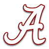Retro alabama crimson tide | retro college apparel. 1