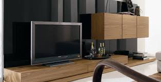 __ mahallesi, darbukatör baryam'ın olduğu dizi. Kanepe Fikri Olagandisi Sus Koyma Amacli Camli Dolap