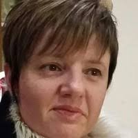 600+ profili “Tessaro”