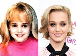 Eagle 977, My Hit Music - Conspiracy theory: Katy Perry is Jonbenet Ramsey. Do you believe it? | Facebook