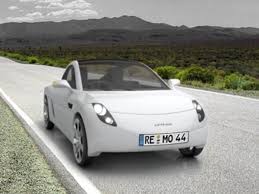 We did not find results for: Diese Automarken Sind Vom Markt Verschwunden