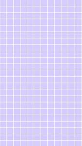 64 Ideas Wallpaper Pastel Polos Purple Wallpaper Iphone Pastel Iphone Wallpaper Aesthetic Iphone Wallpaper