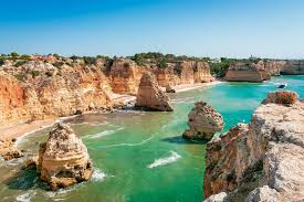 Portugalist may earn a commission from then there's the fact that english is widely spoken, and that the portuguese are incredibly welcoming and. Best Of Portugal From Porto To Algarve 8 Days Kimkim