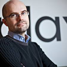 Jonny Wilkinson, CBE