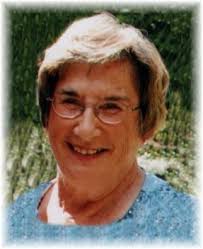 Diana Stark Obituary