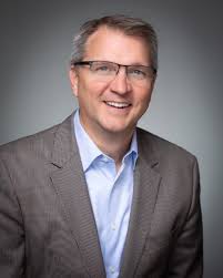 2024 Board of Directors