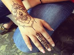 Lovely Henna Tattoo Kit Hobby Lobby Henna Tattoo Kit Tattoo Kits Tattoos