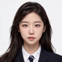 10+ "Manlin" profiles