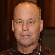 Obituary information for Douglas Anthony Butcher, Sr.