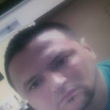 Is it still Packers v Bears as the biggest rivalry to Packers fans?