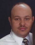 Obituary for John Junior Locklear