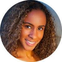 Nancy Ricker's Instagram, Twitter & Facebook