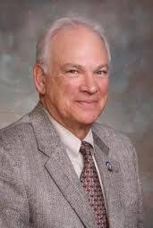 Secretary of state hopefuls discuss recapture of SLIB funds