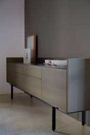 Wooden Sideboard With Drawers Sth312 Sideboard With Doors Punt Dining Room Furniture Design Sideboard Furniture Luxury Sideboard