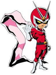 Pin On Superheroes And Cool Stuff