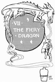 Hiccup (jay baruchel), astrid (america ferrera), toothless and gobber (craig ferguson) tell legends from the book of dragons and reveal secrets about new dragons. The Project Gutenberg Ebook Of The Book Of Dragons By E Nesbit