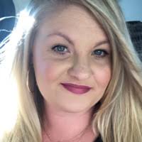 Patrick Mungai Email & Phone Number