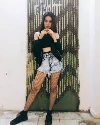 Trước khi bùng nổ drama, jack và thiên an đã có khoảng thời gian dài bị tung tin đồn mv giả tình thật. Tráº§n Nguyá»…n Thien An Ná»¯ Chinh Mv Song Gio Cá»§a Jack Va K Icm