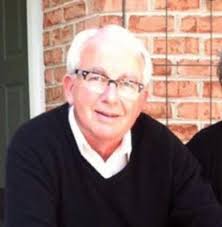 Kearney Sigmon Obituary December 3, 2024