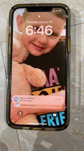 Found electric Roto-hammer and other items in road coming into Colusa,  would like to get back to owner. Message with description of items