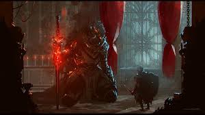 Hd Wallpaper 1080p Dark Souls 3 Background 1009423 Hd Wallpaper Backgrounds Download Dark souls 3 wallpaper hd. hd wallpaper 1080p dark souls 3