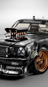1965 Ken Block Ford Mustang Hoonicorn Rtr Car Wallpapers 1082785 Hd Wallpaper Backgrounds Download We hope you enjoyed the collection of ford mustang wallpaper. 1965 ken block ford mustang hoonicorn