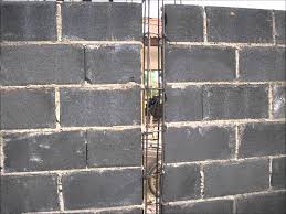 Collection by gerry moya • last updated 4 weeks ago. Building A Perimeter Wall Start To Finish Youtube