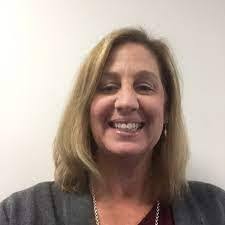 Ron Kunkle's Instagram, Twitter & Facebook