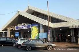 Langkawi ferry line ventures sdn bhd did not authorised any third party to sell online ticket, click here to learn more. Ferry From Kuala Perlis To Langkawi Schedule Jadual Feri 2020 2021