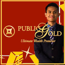 Emas lelong ar rahnu bank rakyat | assalamualaikum dan salam sayang.pada tahun 2015 yang lalu ciktom pernah membida dan beli emas lelong buat kali pertama yang pernah ciktom kongsikan di dalam blog ciktom iaitu pengalaman pertama beli emas lelong di ar rahnu kpf.tahun lepas buat kali kedua ciktom membida emas lelong tapi kali ini di ar rahnu bank rakyat bersama suami ciktom. Pelaburan Emas Public Gold Malaysia Posts Facebook