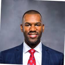 John Verga email address & phone number