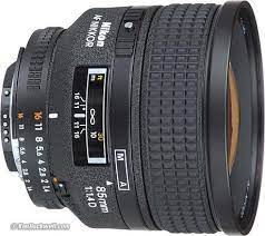 Nikon 85mm F 1 4 D Af Review Classic Camera Camera Nikon Best Camera For Photography