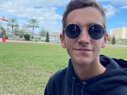 Fundraiser for Evan Wiley by Kelly Glenn : Help Evan and Natalie Through  This Tough Time