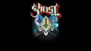 Find the best ghost bc wallpaper on wallpapertag. Ghost Ghost Bc Desktop Wallpaper
