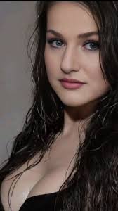 I am single from United States 🇱🇷 🇱🇷 🇱🇷 .💔🎱👖 l . . . . .🏀🎖💟 e  With resorts along the 60-mile Grand Strand, Myrtle Beach is the epicenter  of every East