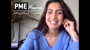 Em público anita raramente se expressou sobre o acidente, mas fez sempre manchetes por isso. Influencia Me Entrevista Com Anita Da Costa Youtube