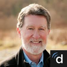 Dr. James G. Trantham, MD